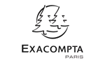 Exacompta