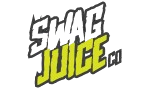 Swag Juice