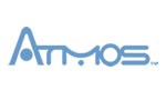 Atmos