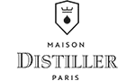 Maison Distiller