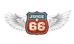 Juice 66