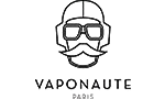 Vaponaute!