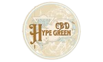 Hype Green