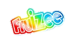 Fruizee