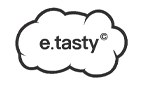 E.TASTY!