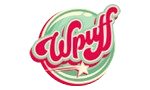 WPUFF