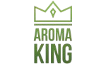 Aroma King