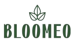 Bloomeo CBD