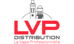 LVP