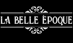 La belle époque