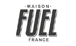 Maison Fuel