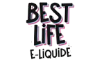 Best Life