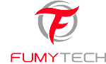 Fumytech