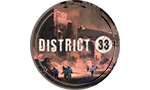 District 33