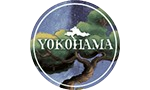 Yokohama