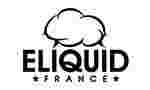 ELIQUID France ! 