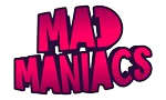 Mad Maniacs