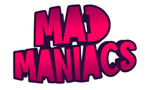 Mad Maniacs