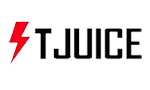 T JUICE