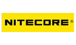 Nitecore