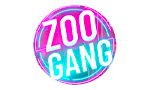 Zoo Gang