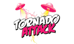 Tornado Attack