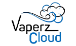 Vaperz Cloud