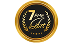 7ème Art