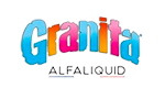 Granita