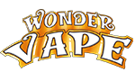 Wonder Vape