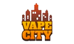 Vape City