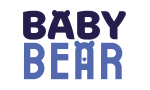 Baby Bear