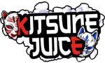 Kitsune Juice