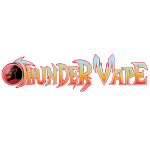 Thunder Vape