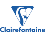 Clairefontaine