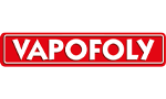 Vapofoly