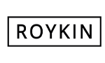 Roykin