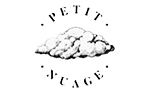 Petit Nuage