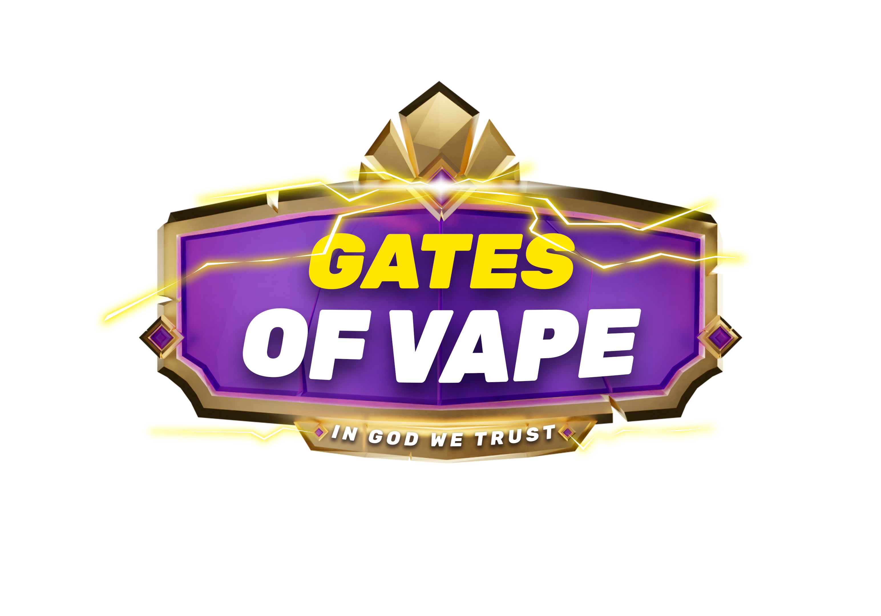 Gates Of Vape