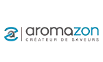 Aromazon