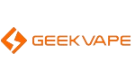 Geekvape!