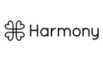 Harmony