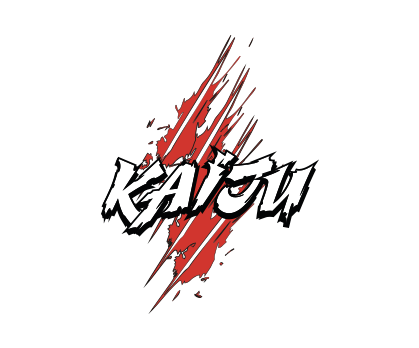 Kaiju