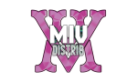 Miv Distrib