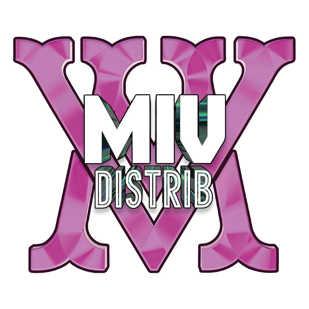 Miv Distrib