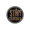 Stam Classics