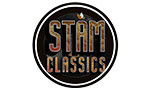 Stam Classics