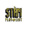 Stam Playlist