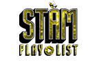 Stam Playlist