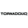 Tornadoliq